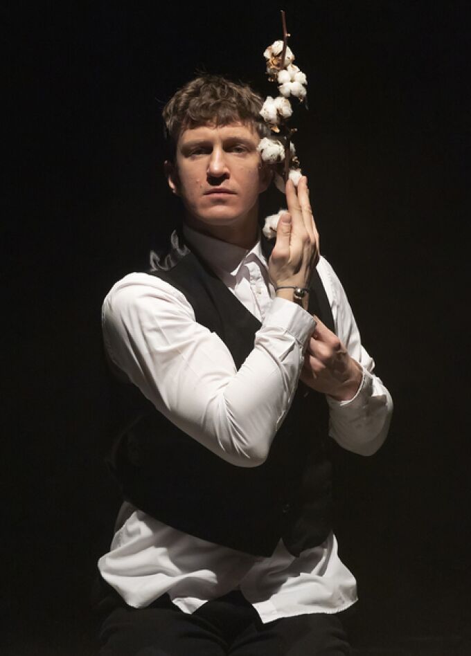 Песнь песней