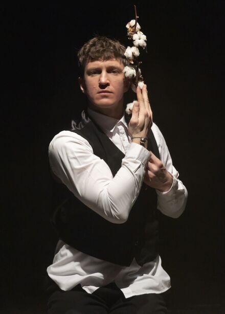 Песнь песней