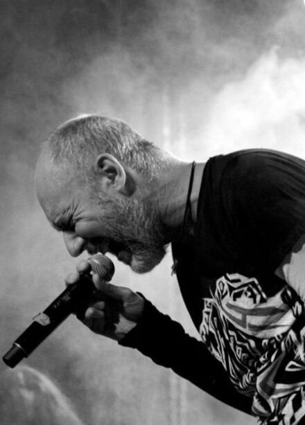 Ангел НеБес