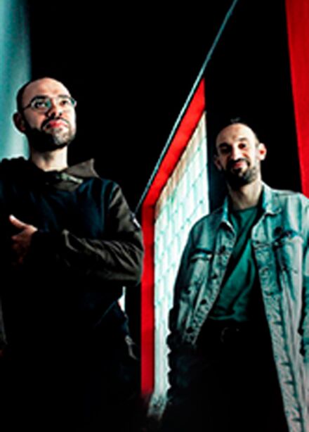 ЮНИКУМ | UNIQUM