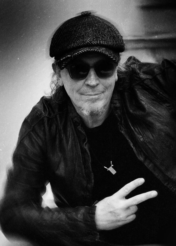 Группа "СерьГа"