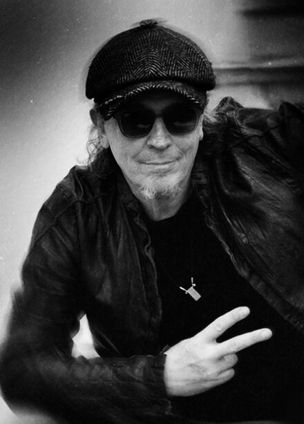 Группа "СерьГа"