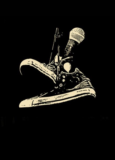 Оркестр под звездами "Nirvana Symphony"