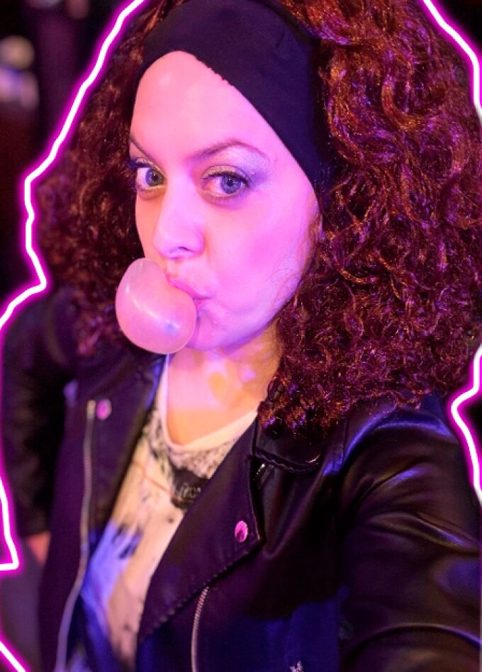 Перестройка. Добро пожаловать в 90-е