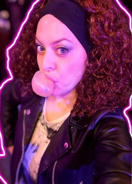 Перестройка. Добро пожаловать в 90-е