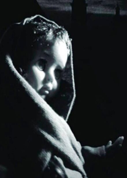 Ленинградская симфония