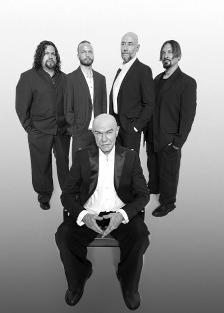 Моральный кодекс