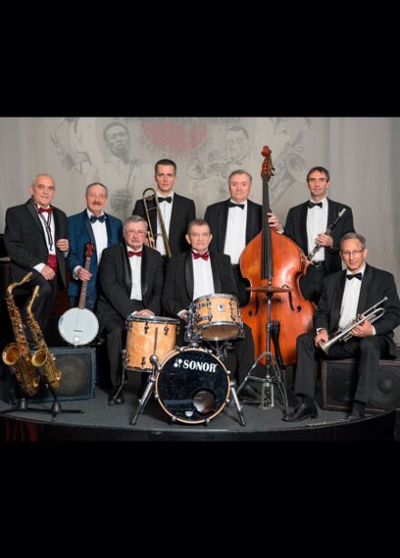 Мелодии военных лет