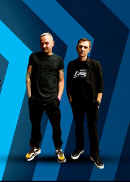 Андрей Грейчайник