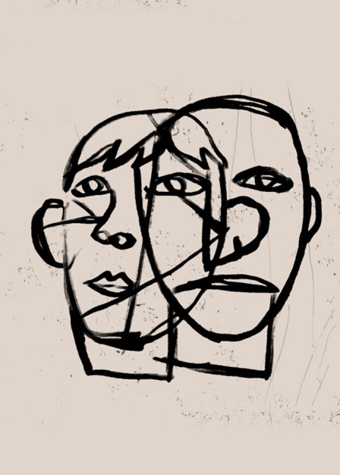 "Школа для дураков"