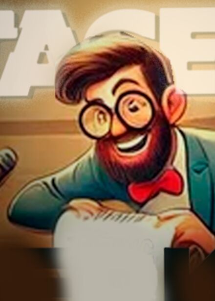 Проверка длинных блоков материала