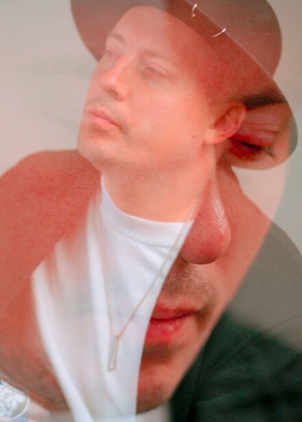 РОМАРИО & Sigma Orchestra "Музыка ручной работы со словом"