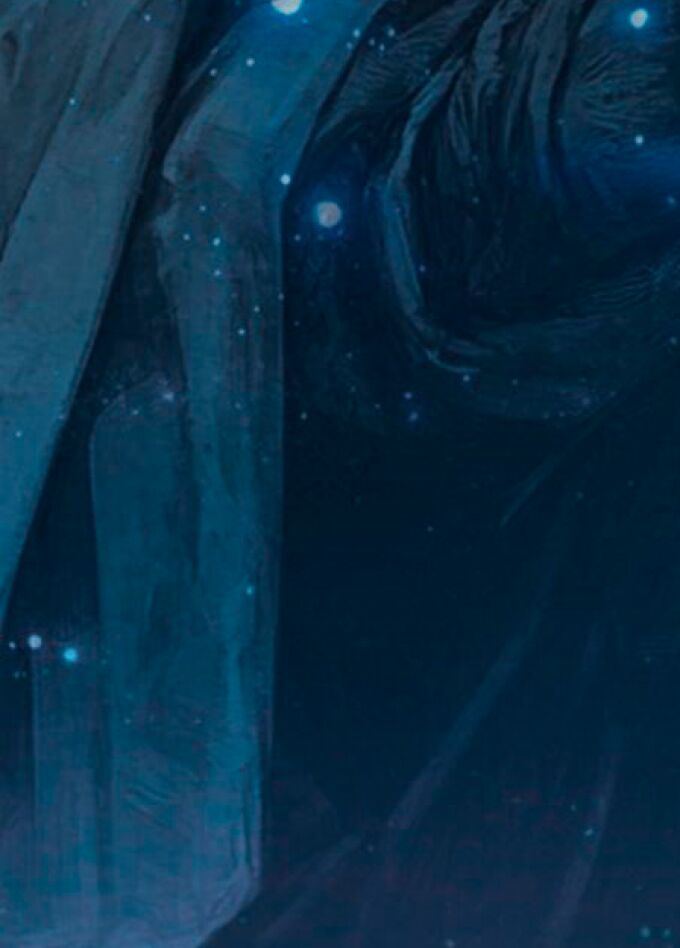 Фестиваль "Вифлеемская звезда" Верди в балете