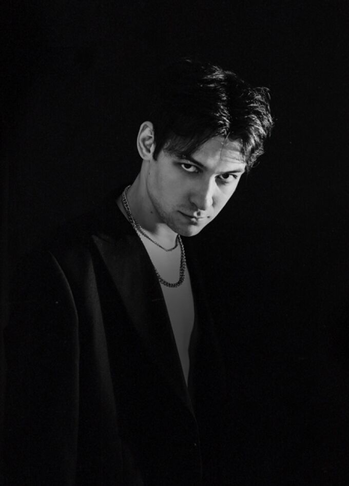 "Давай на Ты"