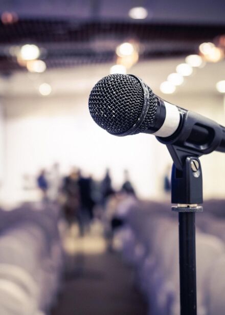 Лекция. «Фрирен, провожающая в последний путь»: приключения магической космотехники