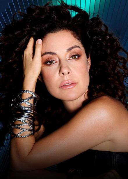 Мария Зайцева