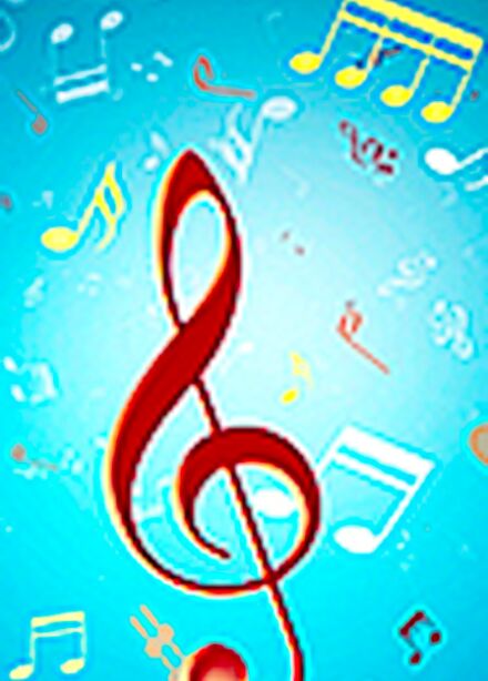 Артюр Онеггер. Оратория «Царь Давид»