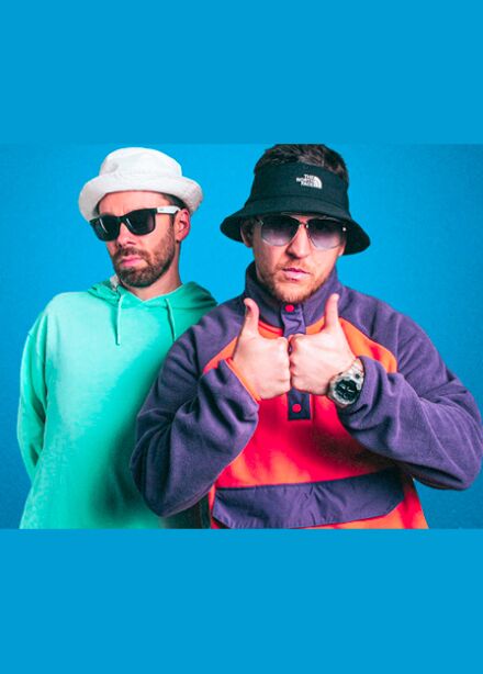 Людмил Огурченко