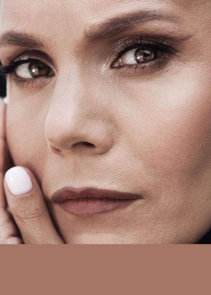 Рави_Пишет-БОЛЬШОЙ КОНЦЕРТ. Сердце дракона.