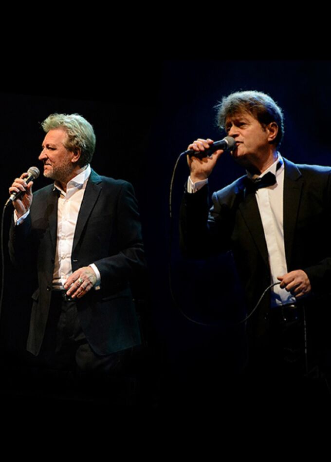 Белорусские легенды