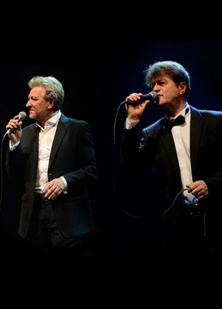 Белорусские легенды