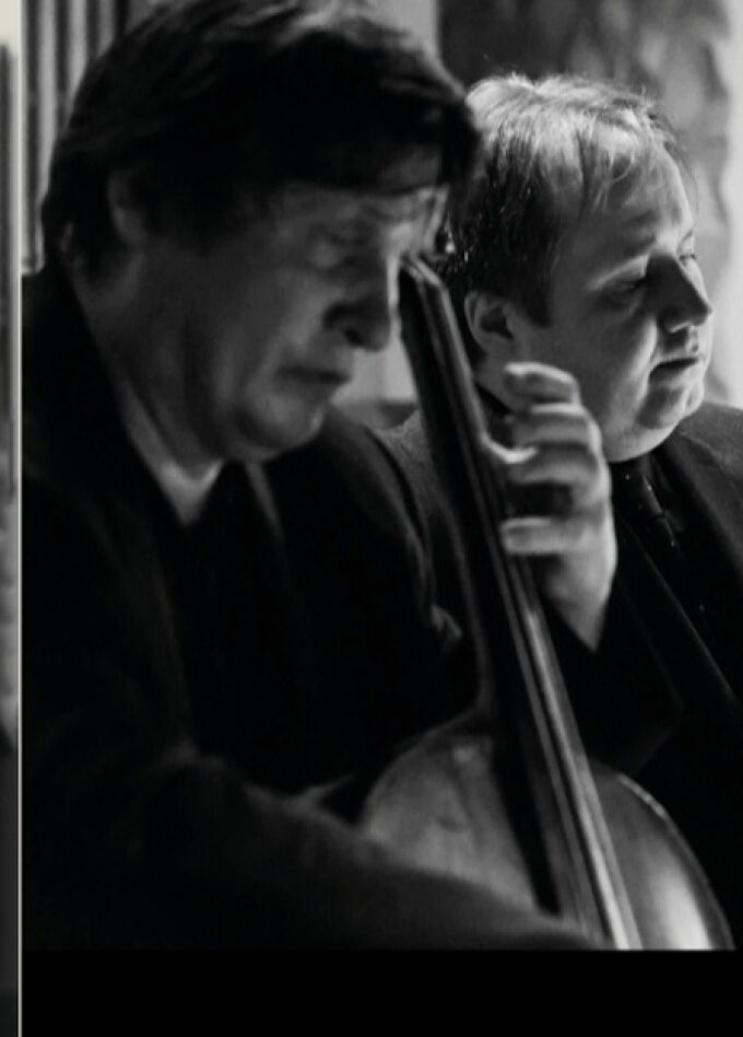 Концерт барочной музыки "Музыкальные миры Богемии"