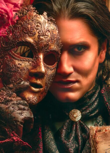 Антология мюзикла