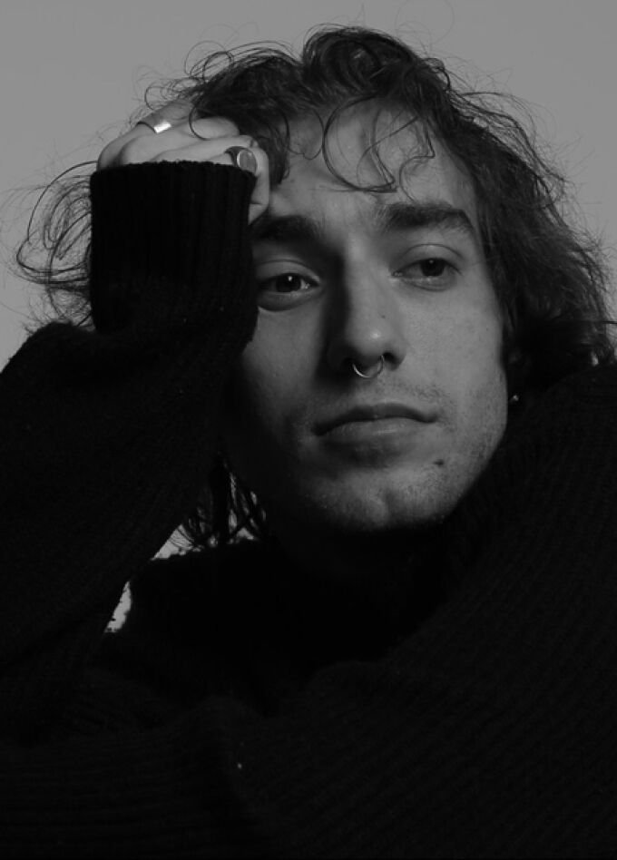 Сердечный квартирник с Хацкевичем в День всех влюбленных!