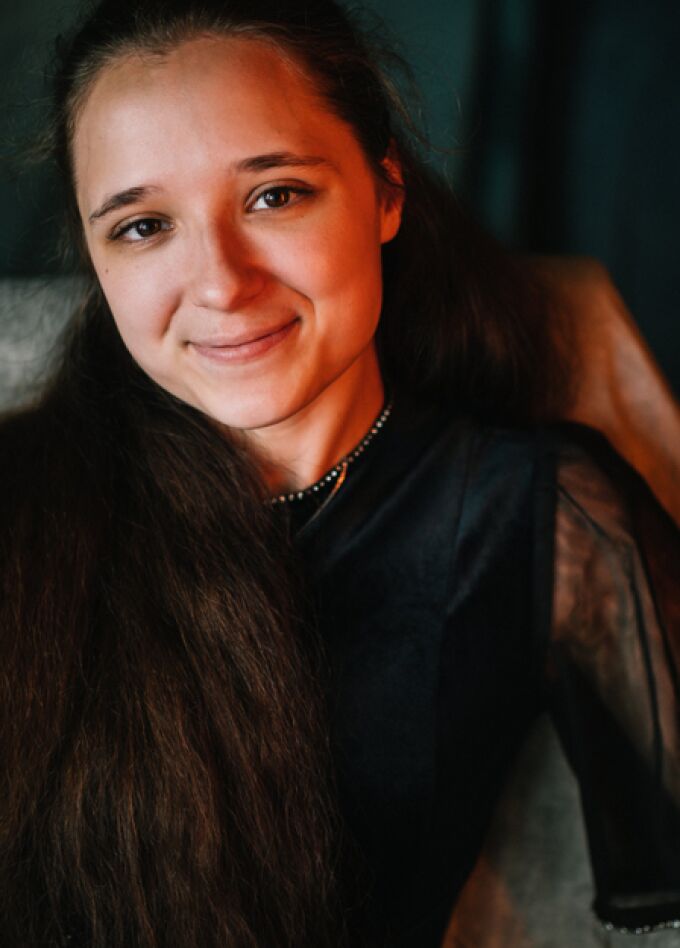 Музыкальные диалоги