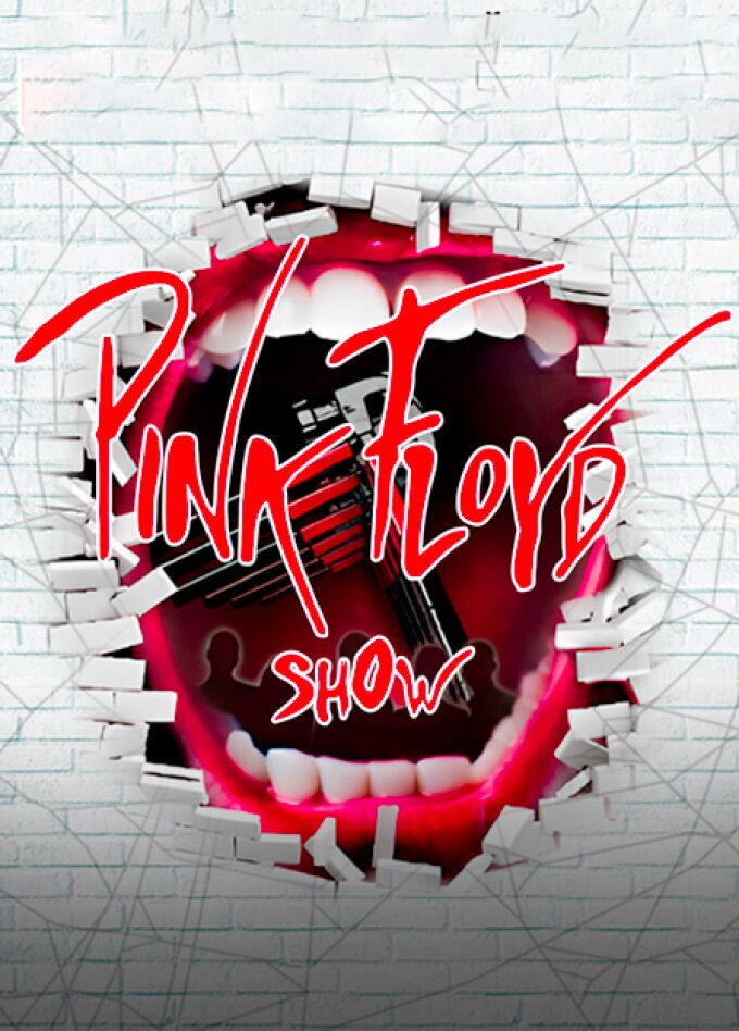Pink Floyd Show