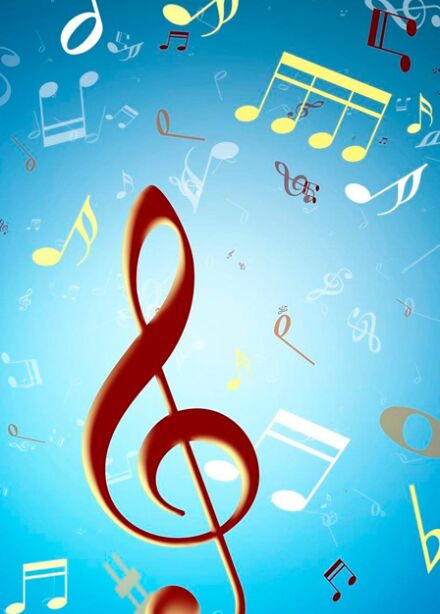 Еще раз про любовь.