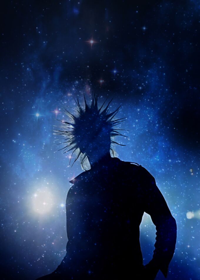 Король и Шут. Легенды рока на виолончелях под звездами