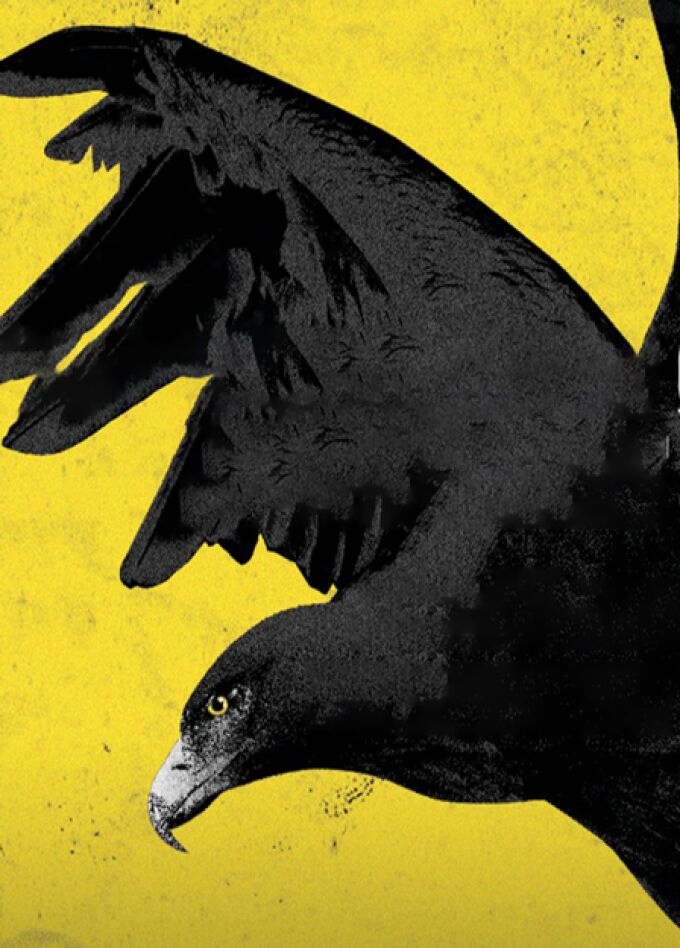 Twenty One Pilots в исполнении оркестр