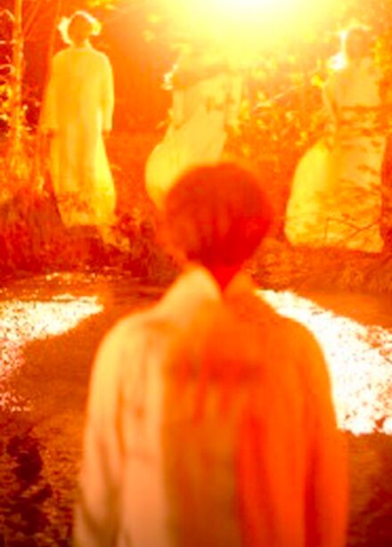 Утренний предшественник