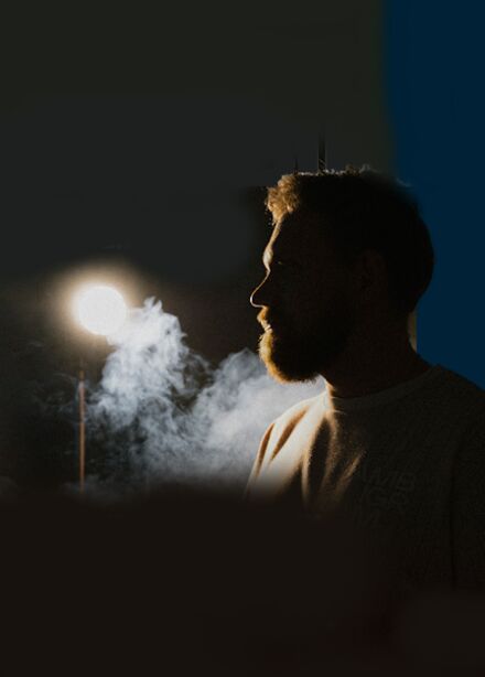 Алексей Сапрыкин