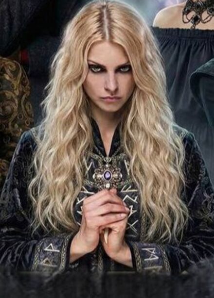 Врата поэзии: мир живых и мёртвых