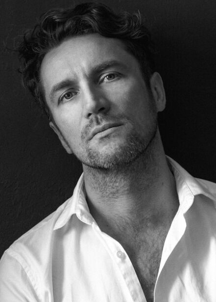 Игрок Достоевского. ПРЕМЬЕРА