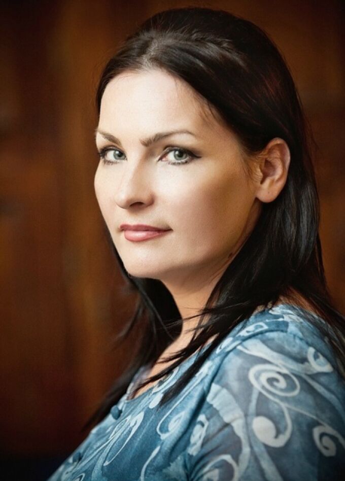 "Nun komm, der Heiden Heiland" (Грядет Спаситель народов)