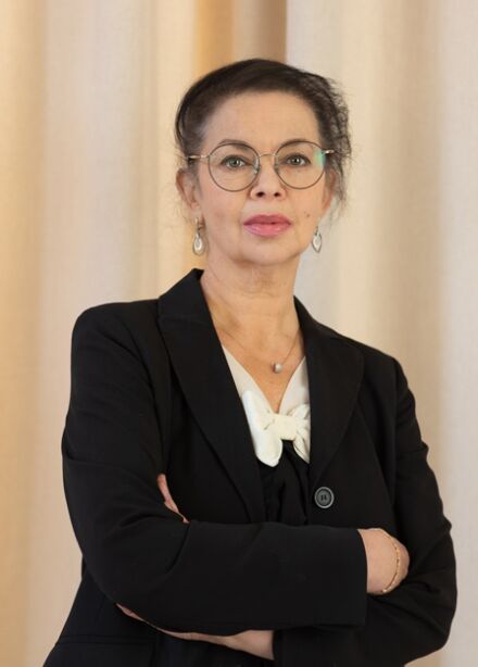 Свет Рождества