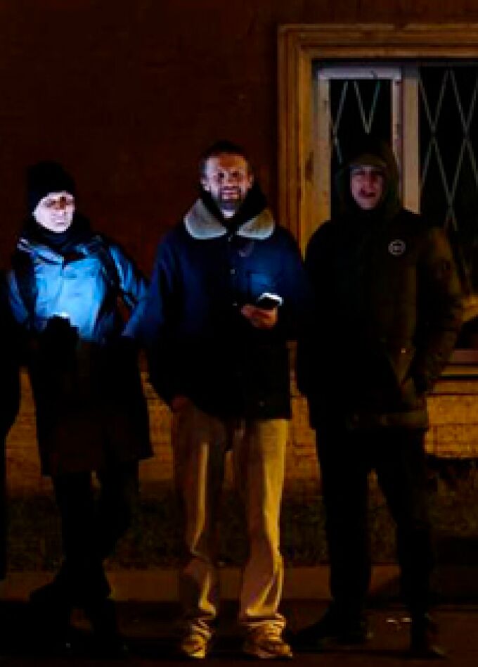 ПЕТЕРБУРГ. ДЕКАЛОГ. DOC