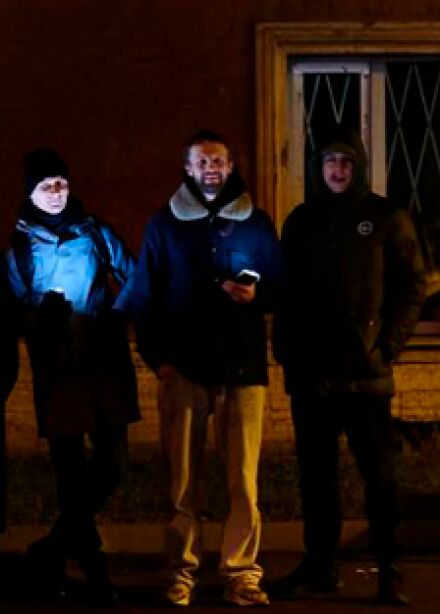 ПЕТЕРБУРГ. ДЕКАЛОГ. DOC