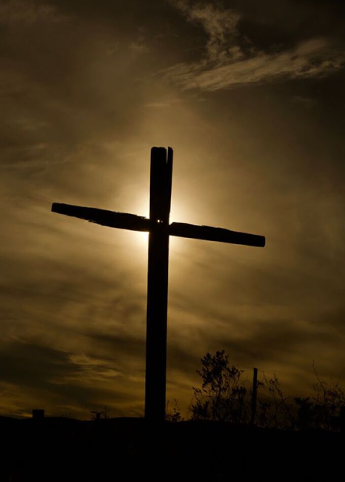 Концерт органной импровизации «Орган и немое кино» (Екатерина Поризко)