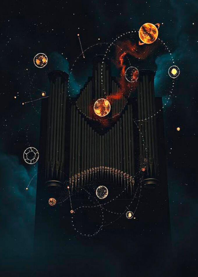 Музыка сфер