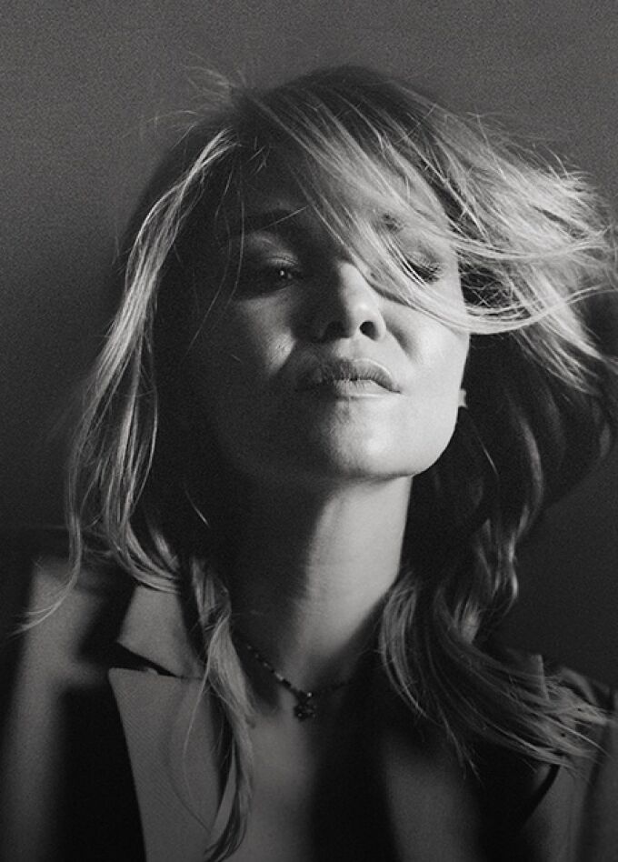 Саша Алмазова. НЕГРУСТНЫЕ ПЕСНИ.