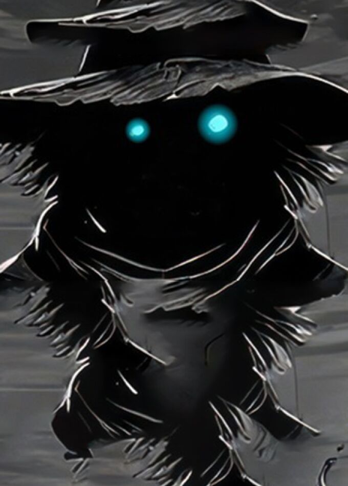 Шардам, Стимфония